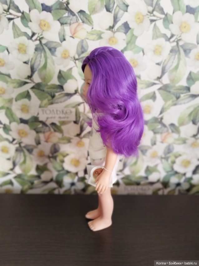 Мар Паола Рейна на молде Лиу 2022г (фото 4)