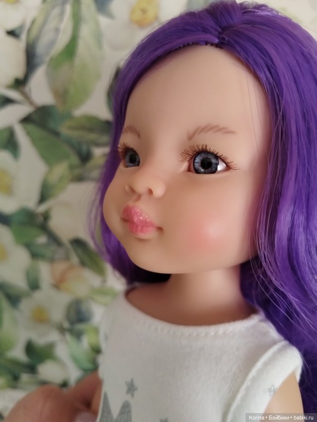 Мар Паола Рейна на молде Лиу 2022г (фото 9)