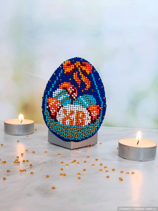 Ангел хранитель. Медальон (фото 4)