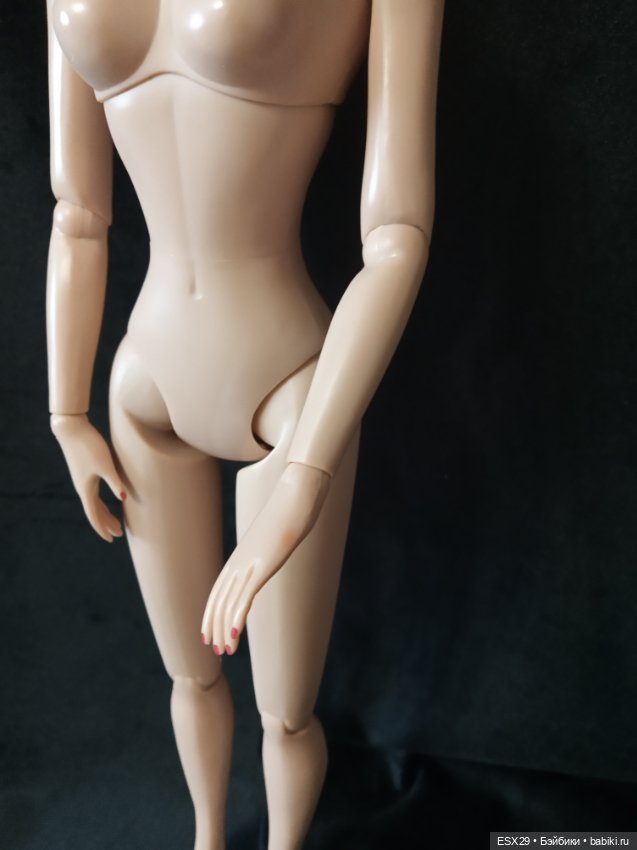 Бренда Старр Круиз по Нилу