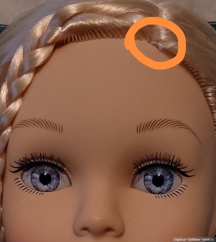 Journey girls, Ilee 2017 год (фото 5)