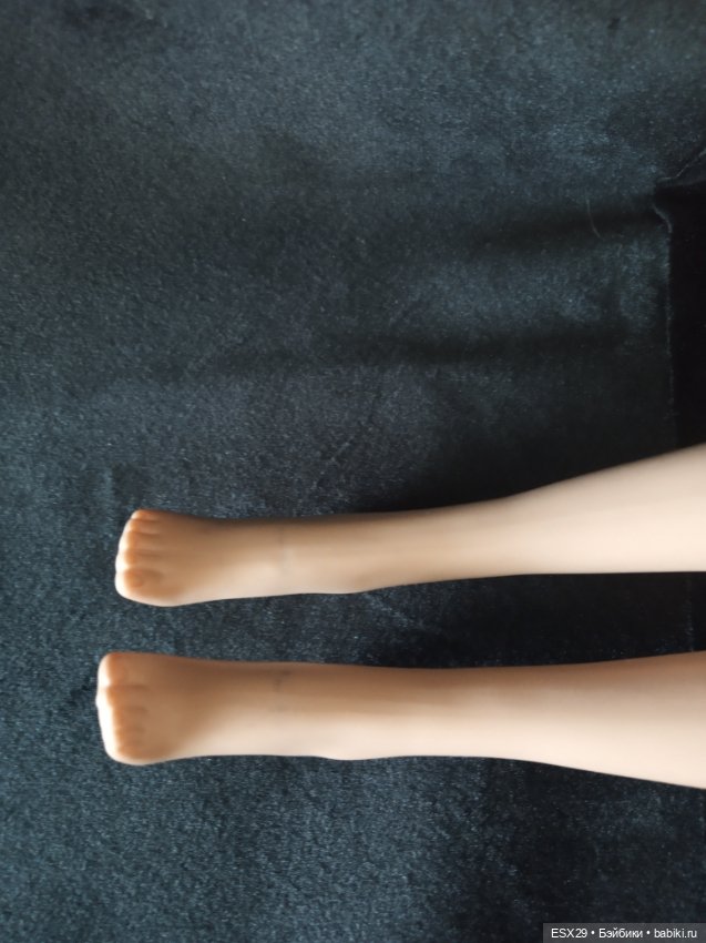 Скарлетт миссис Батлер — Фэшн