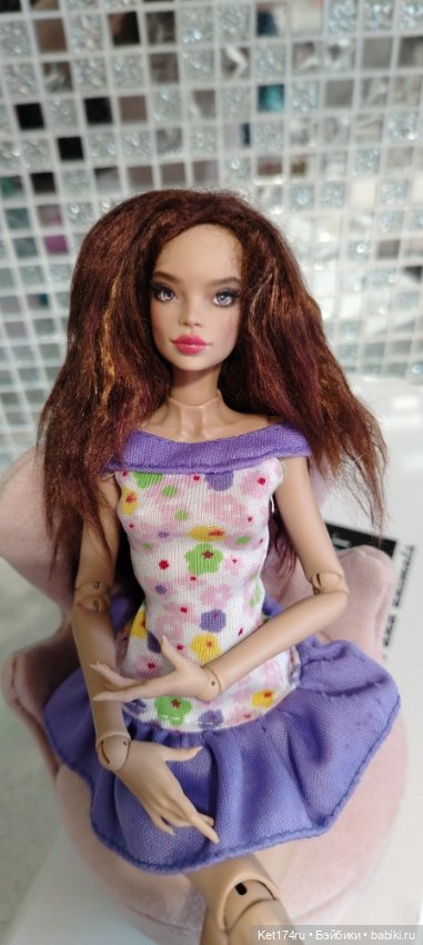 Продам 1/6 Элисон межевика (фото 4)