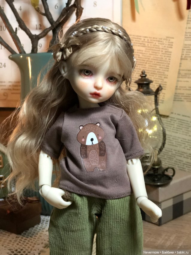 Футболочки для малышек yosd