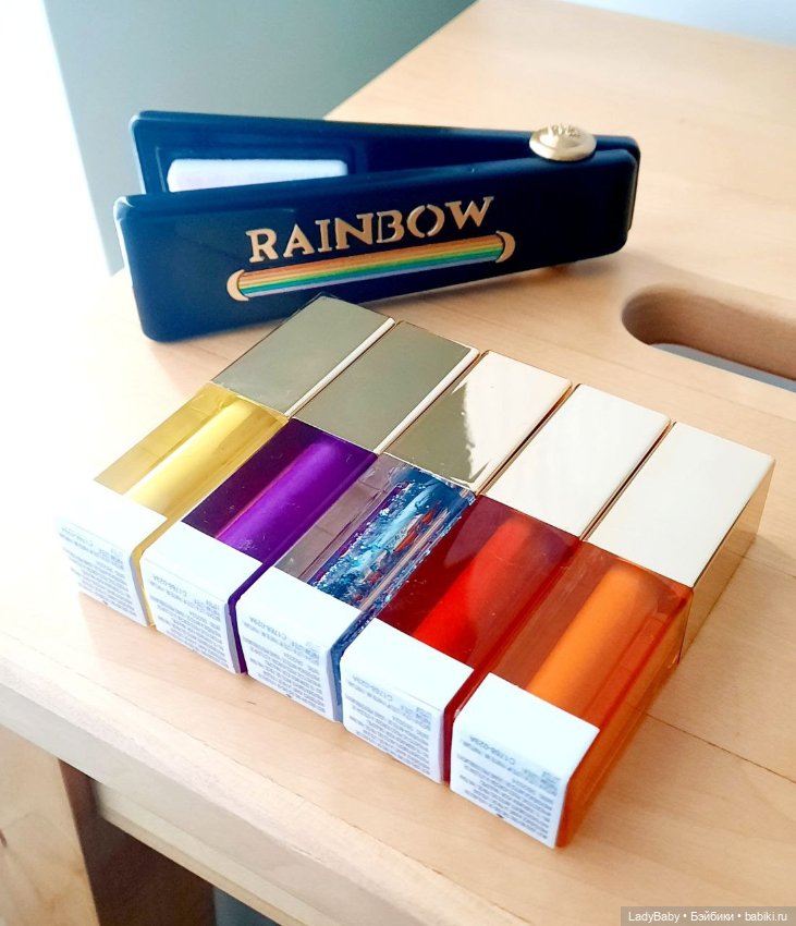 Куклы Rainbow High, Рейнбоу Хай, много! №2 (фото 3)