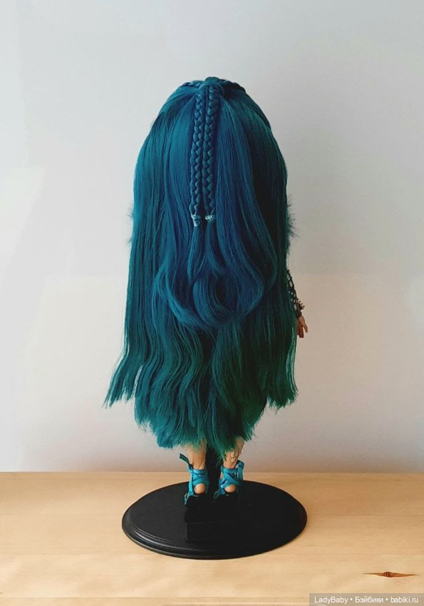 Куклы Rainbow High, Рейнбоу Хай, много! №2 (фото 7)