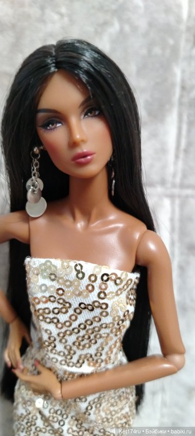 Продам Лилит — Фэшн (фото 2)