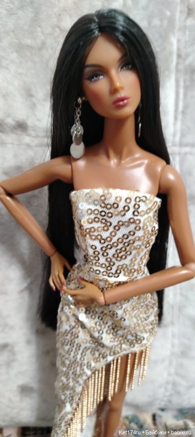 Продам Лилит — Фэшн