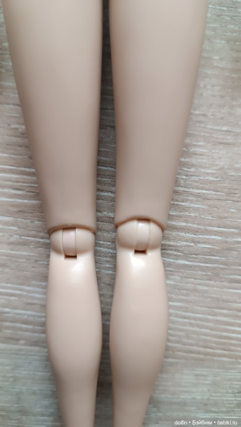 Тело ФР3 — Фэшн (фото 5)