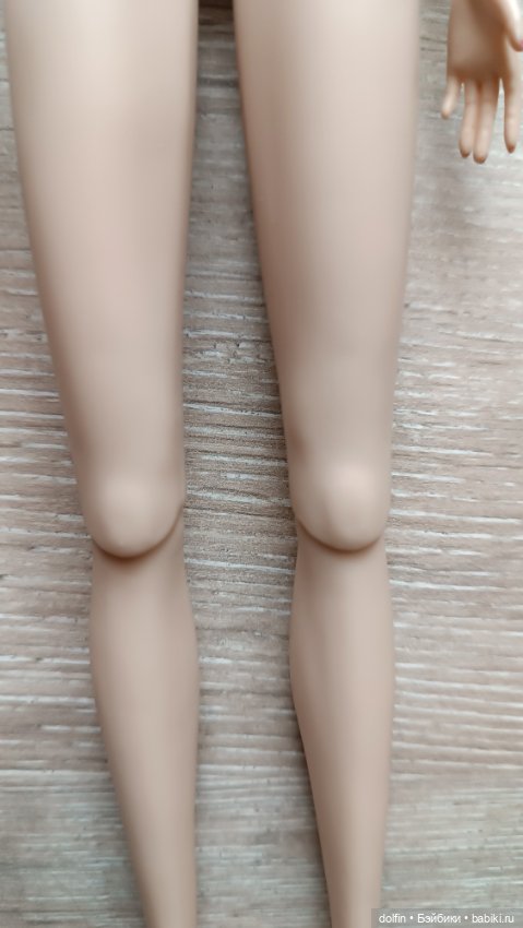 Тело ФР3 — Фэшн (фото 4)