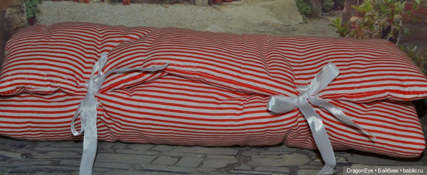 Поросенок Grook от Nefer Kane