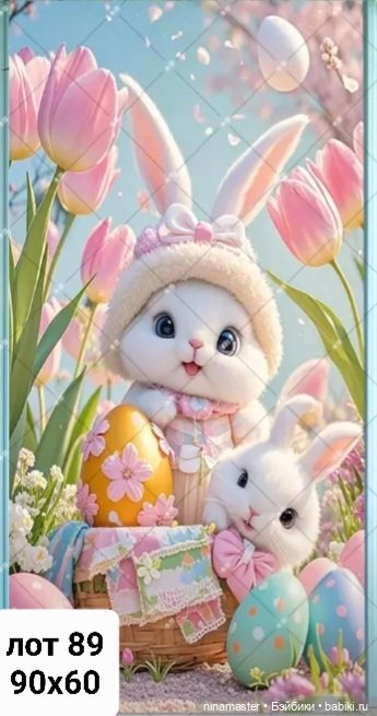 Снижение цены. Фоны. Новое поступление.Пасха (фото 8)