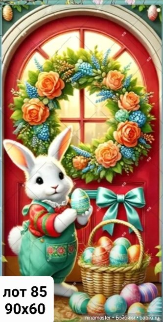 Снижение цены. Фоны. Новое поступление.Пасха (фото 4)