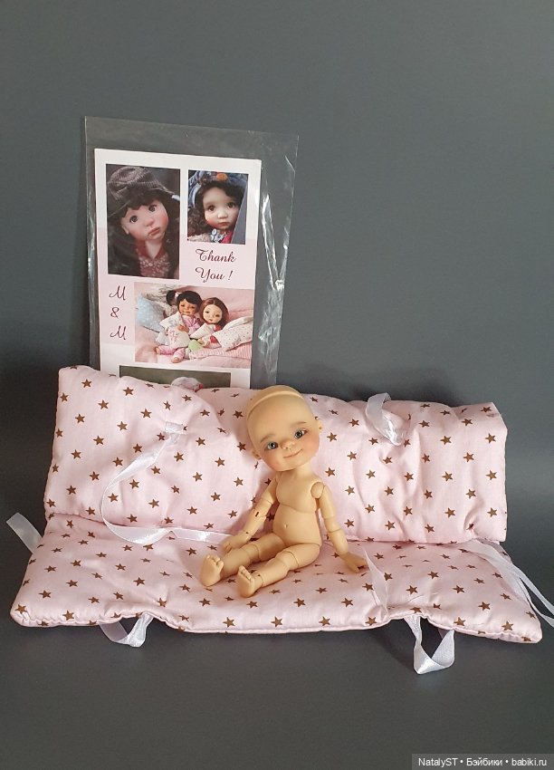 Чара Meadow Twinkles,цвет мёд