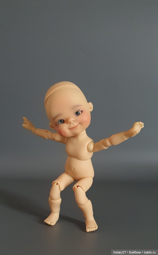 Чара Meadow Twinkles,цвет мёд (фото 5)