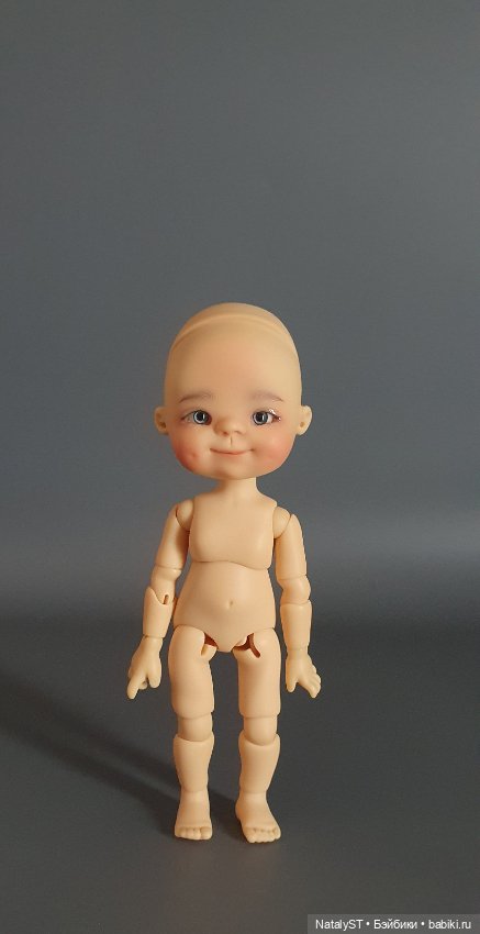 Чара Meadow Twinkles,цвет мёд (фото 2)