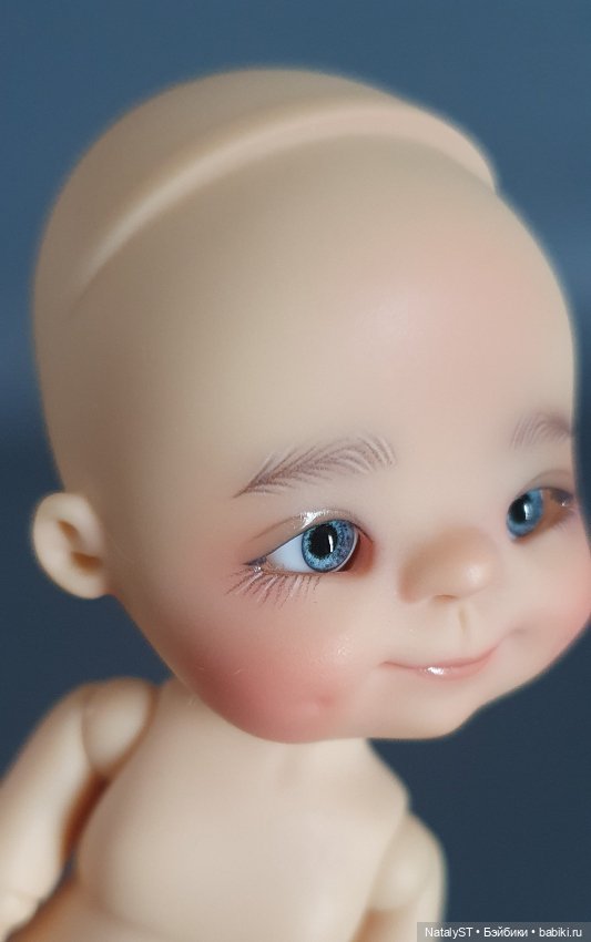 Чара Meadow Twinkles,цвет мёд