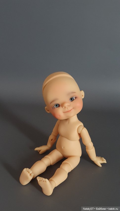 Чара Meadow Twinkles,цвет мёд