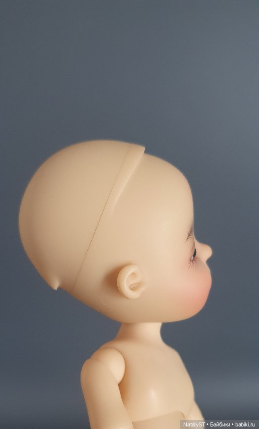 Чара Meadow Twinkles,цвет мёд (фото 7)