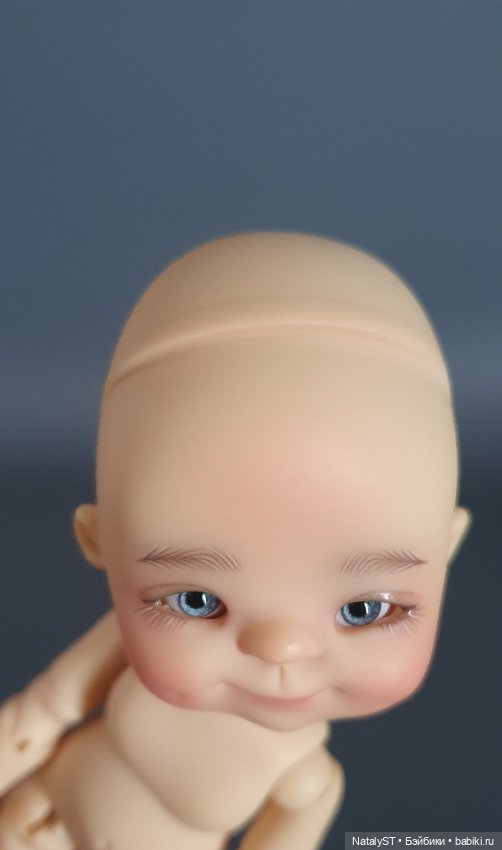 Чара Meadow Twinkles,цвет мёд