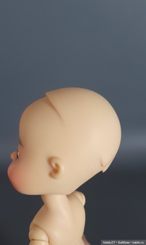 Чара Meadow Twinkles,цвет мёд (фото 6)