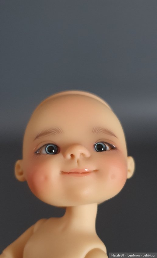 Чара Meadow Twinkles,цвет мёд (фото 9)