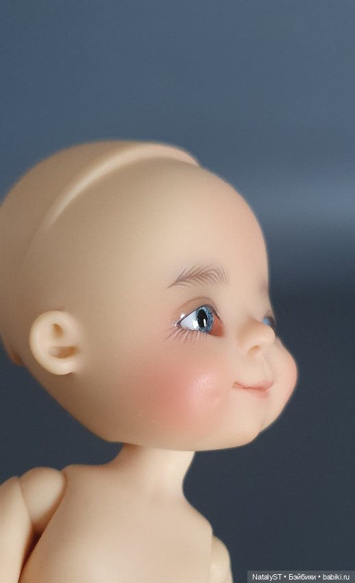 Чара Meadow Twinkles,цвет мёд (фото 10)