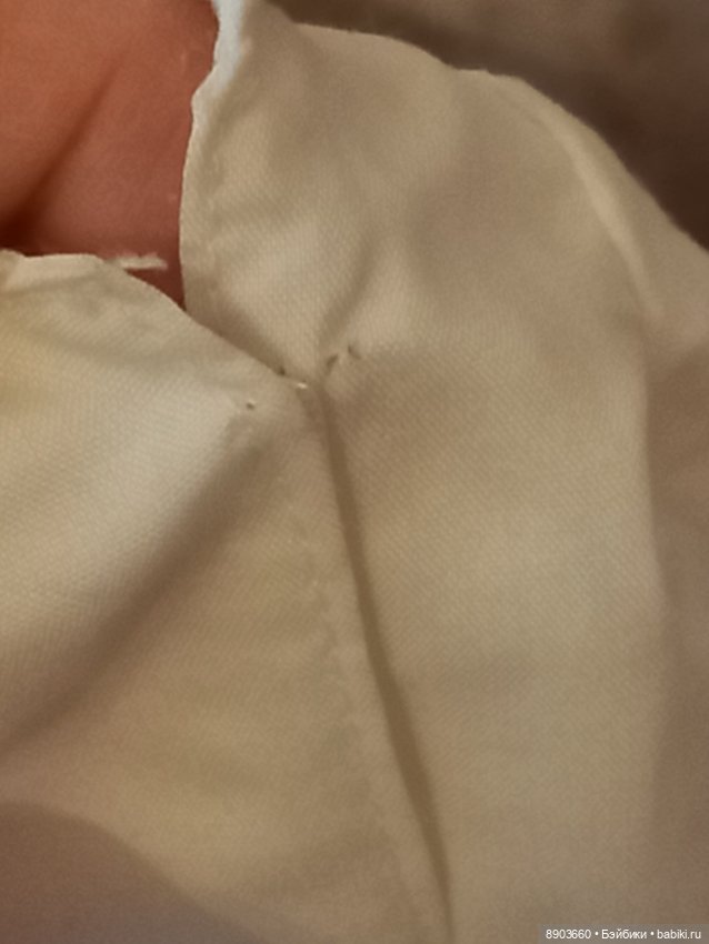 Аутфит Momoko Dash! After school (фото 4)