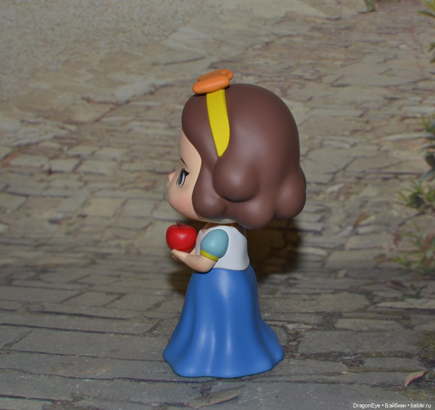 Daydream the collection №9 (фото 4)