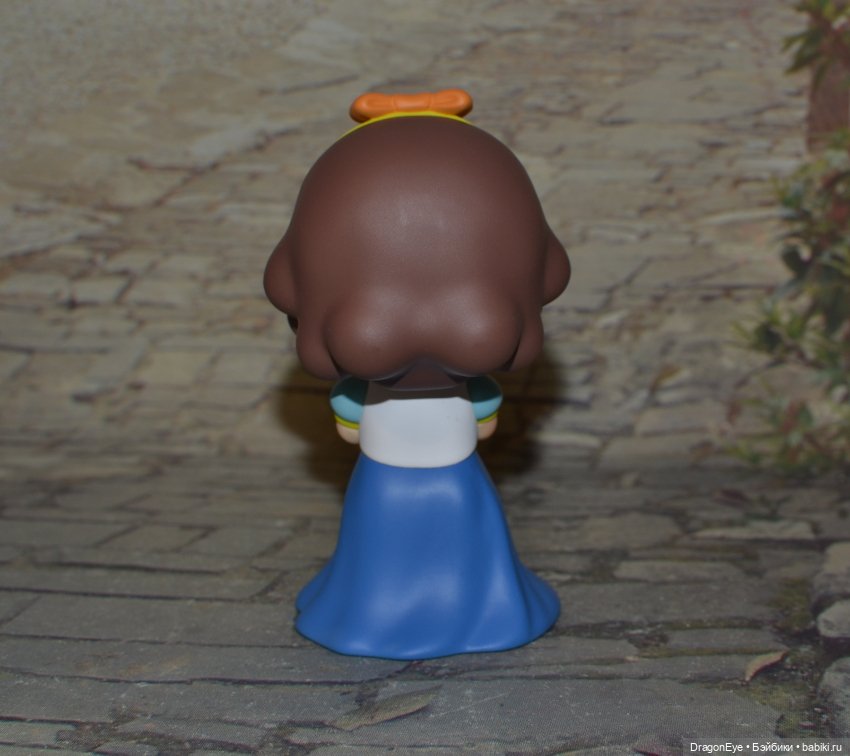 Daydream the collection №9 (фото 5)