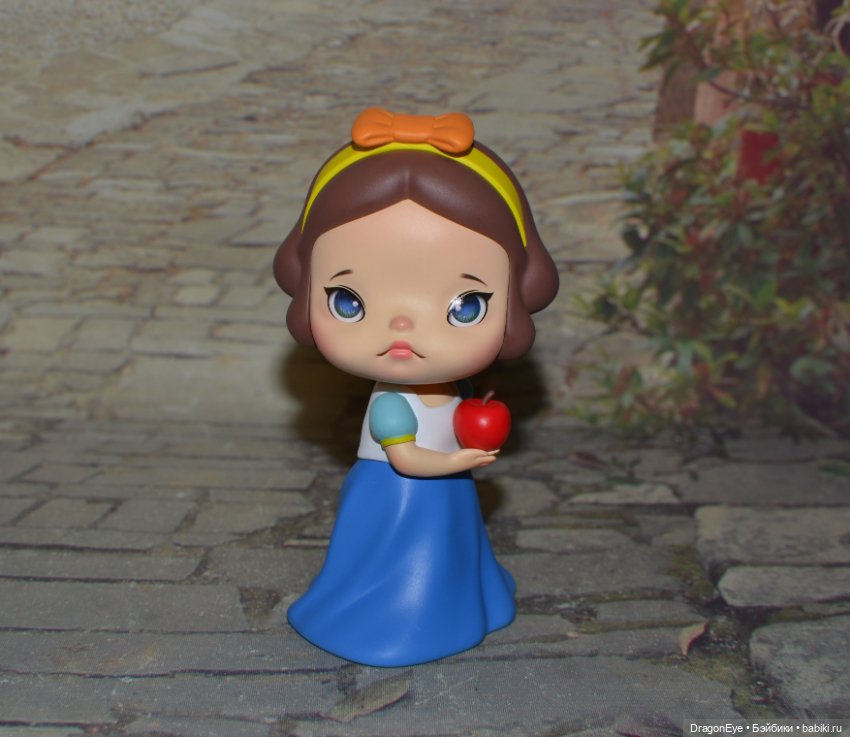 Daydream the collection №9 (фото 10)