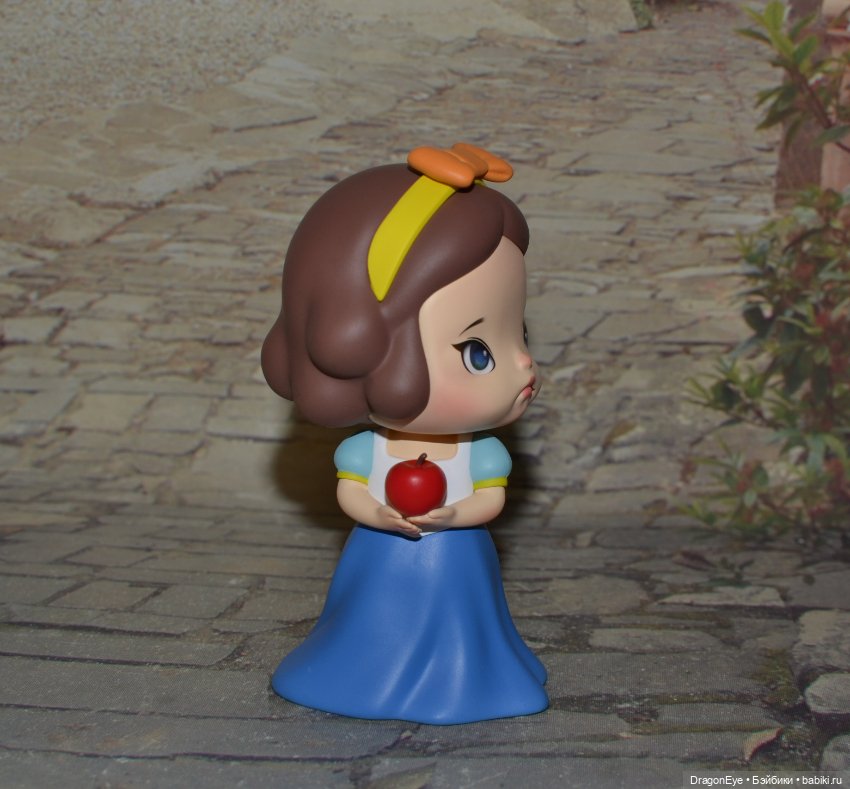 Daydream the collection №9 (фото 9)