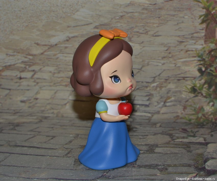 Daydream the collection №9 (фото 7)