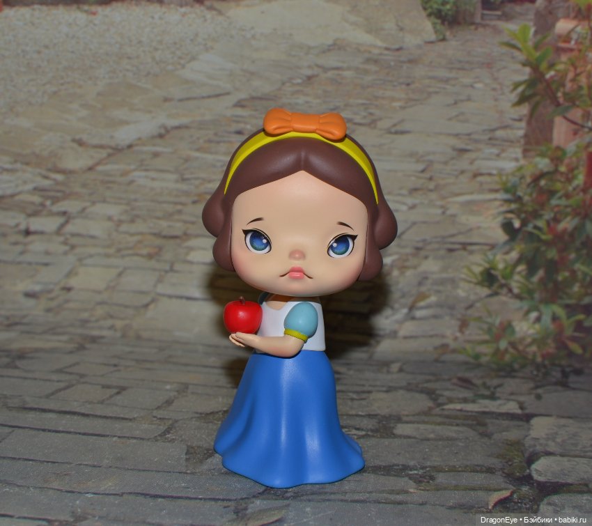 Daydream the collection №9 (фото 8)