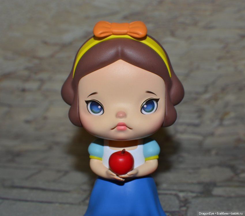 Daydream the collection №9 (фото 2)