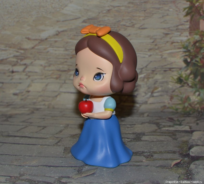 Daydream the collection №9 (фото 3)