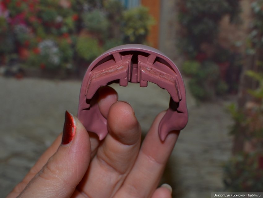 Кукла Simontoys Summer Island Liroro №2