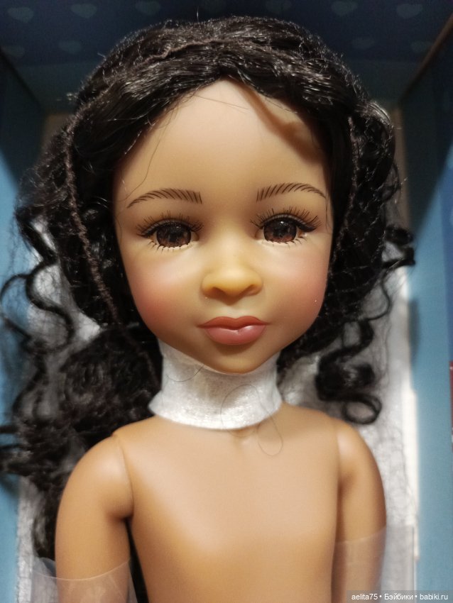 Джада от Руби Ред, рассрочка (фото 2)