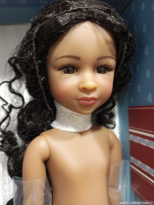 Джада от Руби Ред, рассрочка (фото 3)