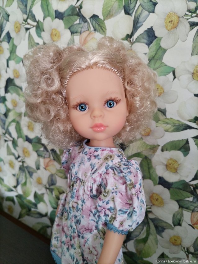 Мари Пилар Паола Рейна 2023г (фото 9)