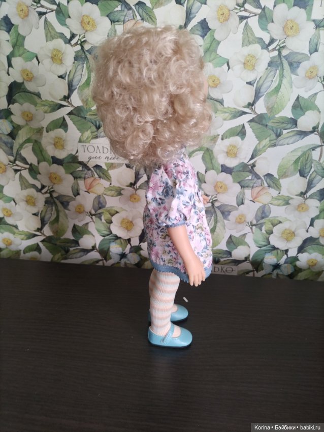 Мари Пилар Паола Рейна 2023г (фото 5)