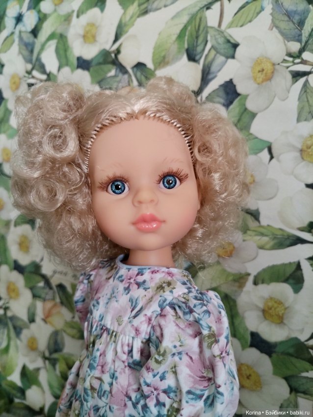 Мари Пилар Паола Рейна 2023г (фото 10)