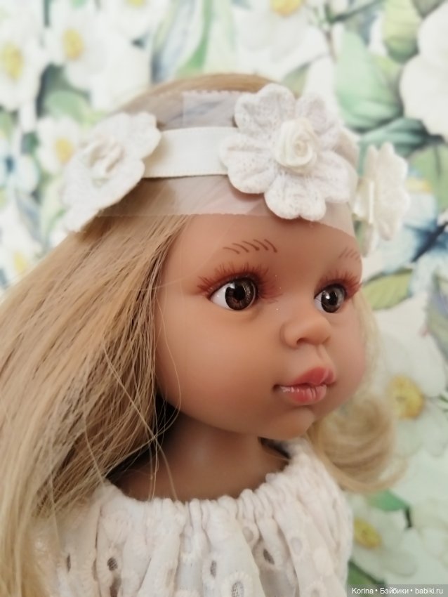 Лусиана Паола Рейна 2022г (фото 10)