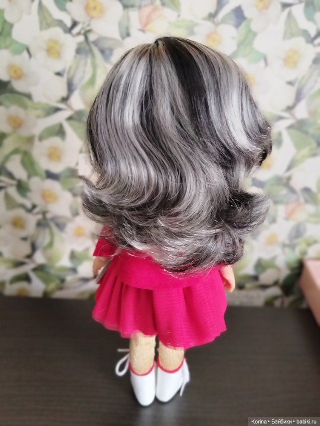 Супер Паола Паола Рейна 2023г (фото 6)