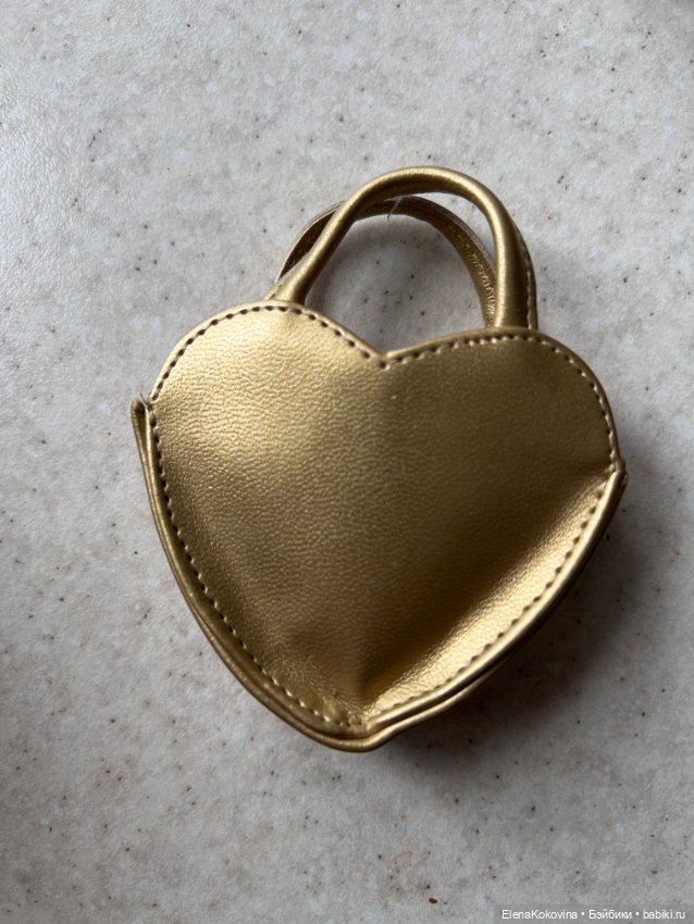 Одежда для Минуш — Одежда для кукол (фото 4)