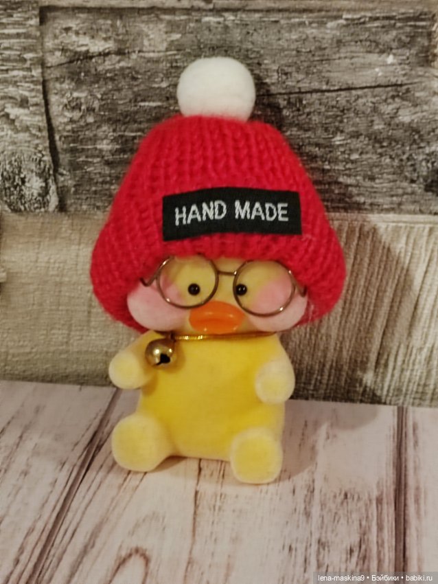 Лот игрушек и сумочка — Игрушки для детей (фото 8)