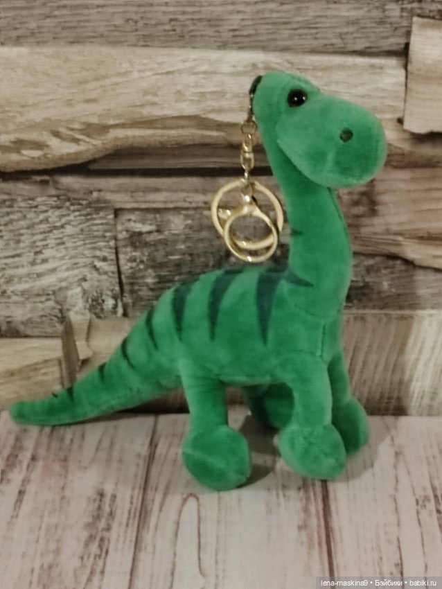 Лот игрушек и сумочка — Игрушки для детей (фото 7)