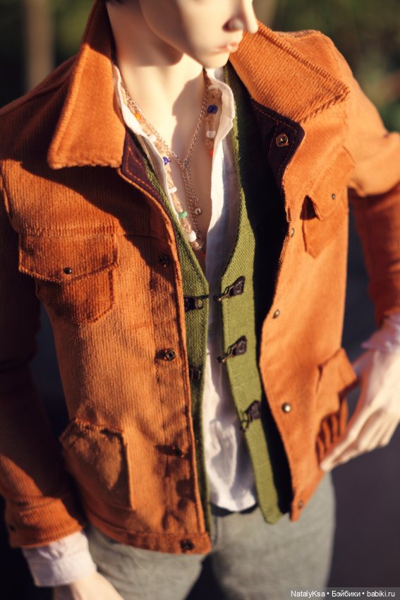 Комплекты для 5th Motif SD17/70+