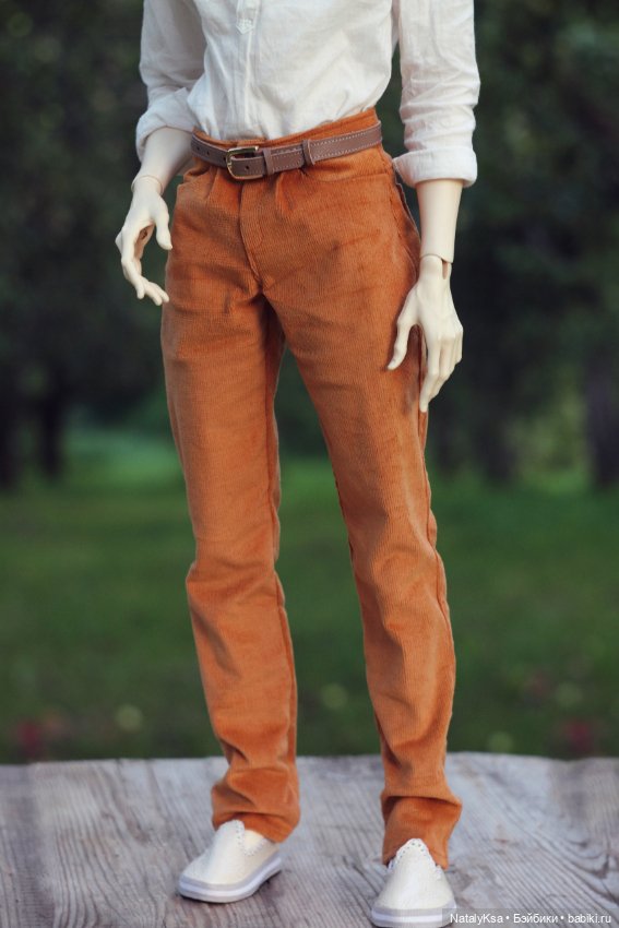 Комплекты для 5th Motif SD17/70+ (фото 9)