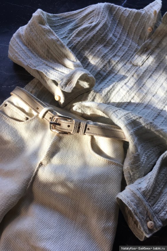 Комплекты для 5th Motif SD17/70+ (фото 7)